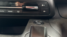 Peugeot Rifter 1.5 BlueHDi 130 GT Line 5dr Diesel Estate